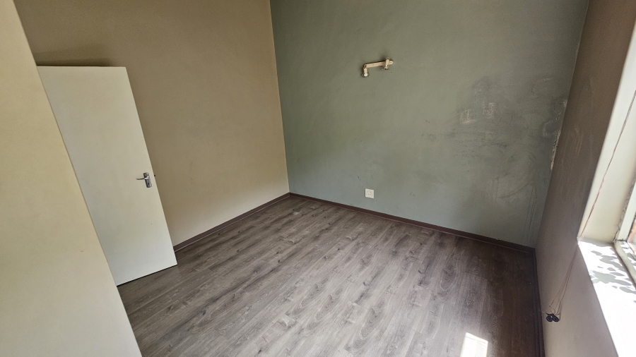 2 Bedroom Property for Sale in Die Bos Western Cape